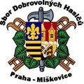SDH Miškovice