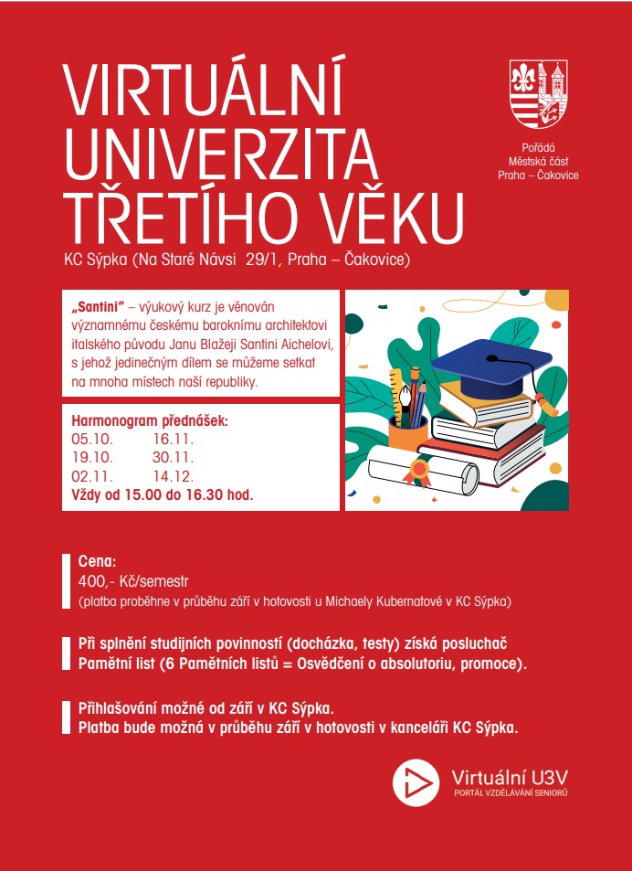 u3V