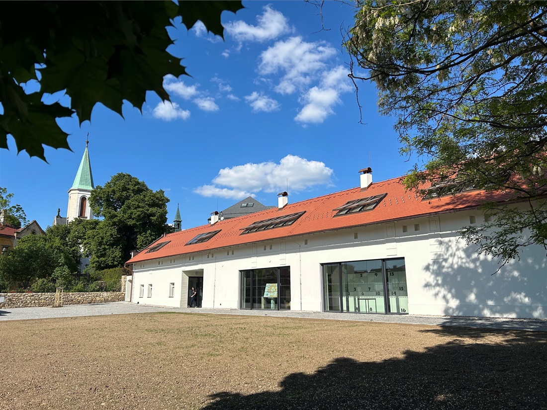 sýpka