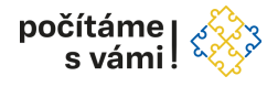 Počítáme s Počítáme s
