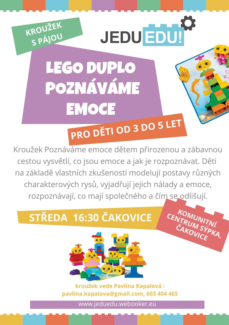 lego duplo