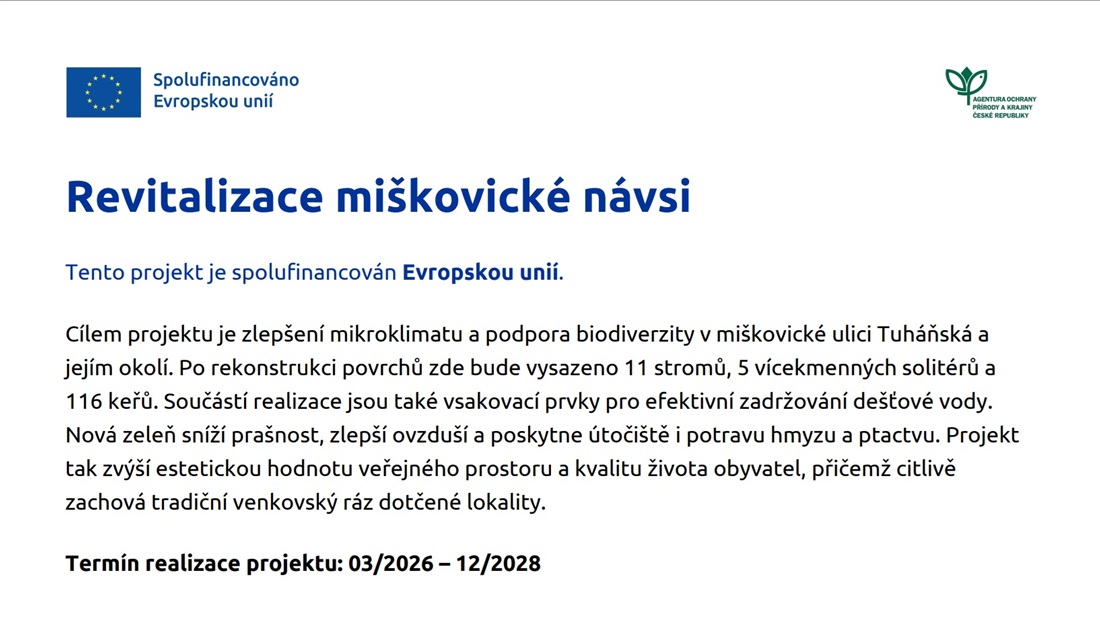miškovice