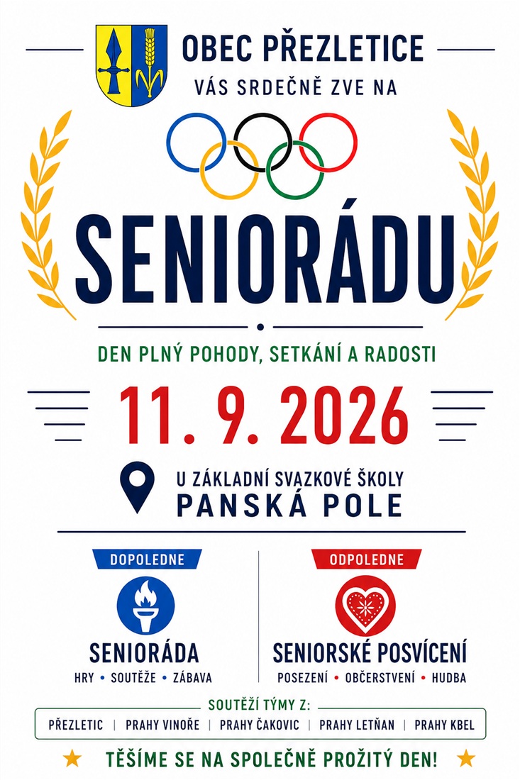 senioráda