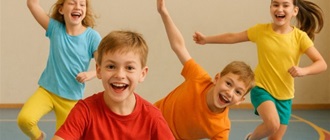 Blíže nespecifikovaný obrázek