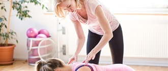 Blíže nespecifikovaný obrázek