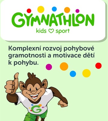GYM GYM