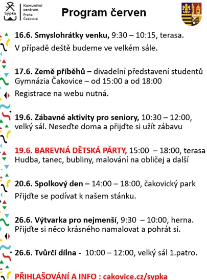 červen2 červen2