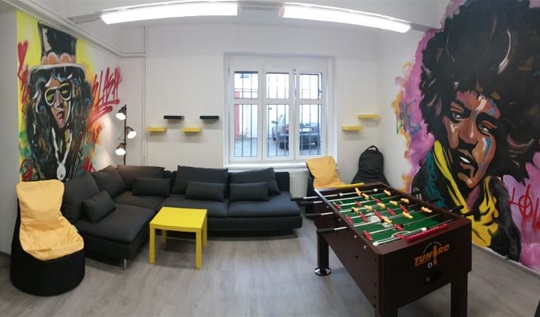 Blíže nespecifikovaný obrázek