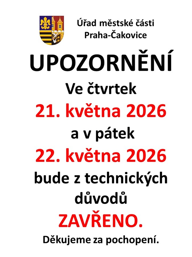 úřad