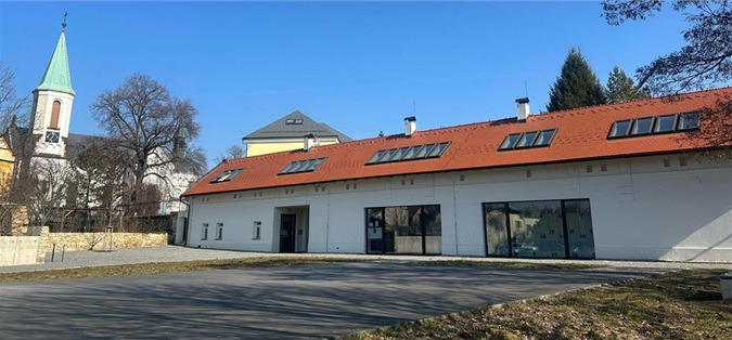 sýpka