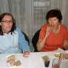 Čakovické slavnosti 2010