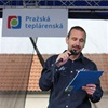 Blíže nespecifikovaný obrázek