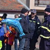 Blíže nespecifikovaný obrázek