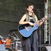 zámek fest