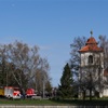 den paměti