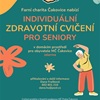 cvičení