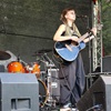zámek fest