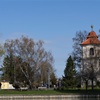 den paměti