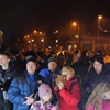 Advent v Čakovicích 2025