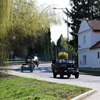 den paměti