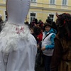 Blíže nespecifikovaný obrázek
