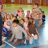 Blíže nespecifikovaný obrázek