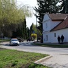 den paměti