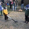 den paměti