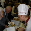 Čakovické slavnosti 2010
