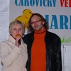 Velikonoční jarmark 2010