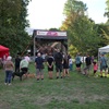 zámek fest