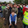 Blíže nespecifikovaný obrázek