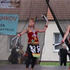 Blíže nespecifikovaný obrázek