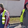 Blíže nespecifikovaný obrázek