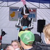 Velikonoční jarmark 2010