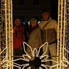 foto advent