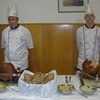 Čakovické slavnosti 2010
