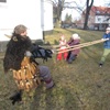 Blíže nespecifikovaný obrázek