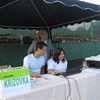 Blíže nespecifikovaný obrázek