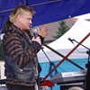 Velikonoční jarmark 2010