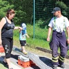 Blíže nespecifikovaný obrázek