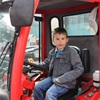 Blíže nespecifikovaný obrázek