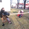 Blíže nespecifikovaný obrázek