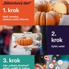 bábovky