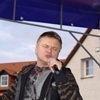 Velikonoční jarmark 2010