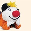 logo Cirkus