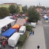 Blíže nespecifikovaný obrázek