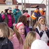 Velikonoční jarmark 2010