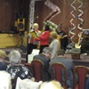 Čakovické slavnosti 2010