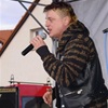 Velikonoční jarmark 2010